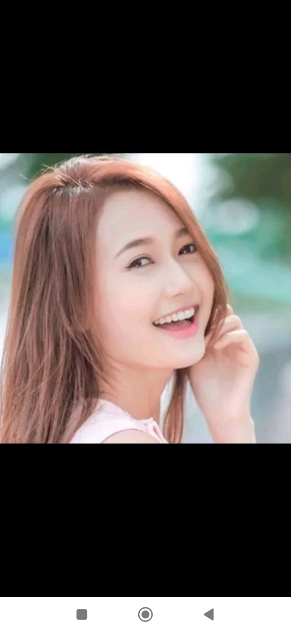 Giỏi
