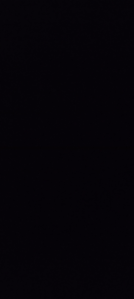 Kübra