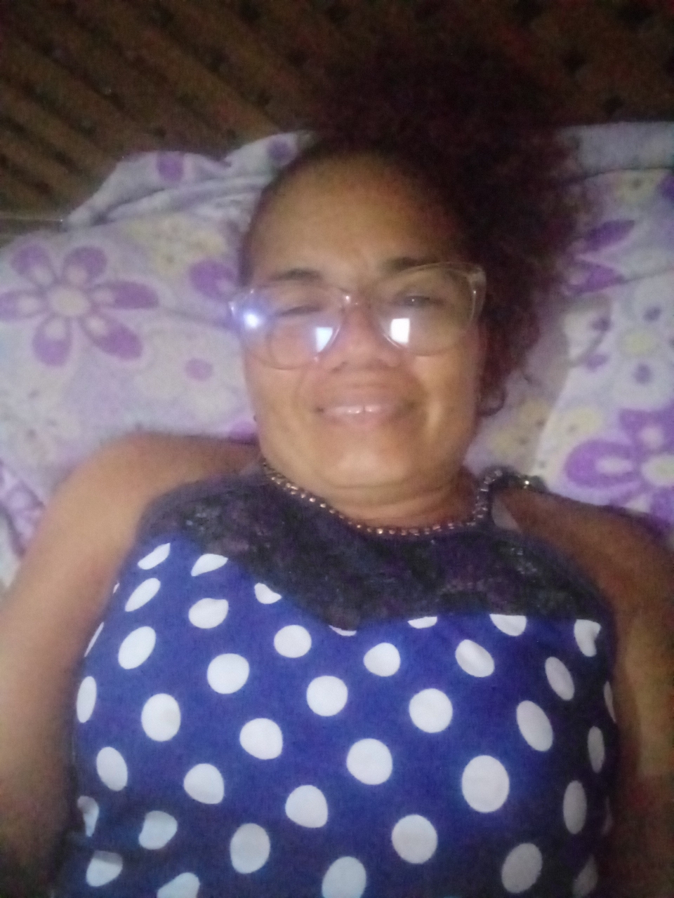 Joha