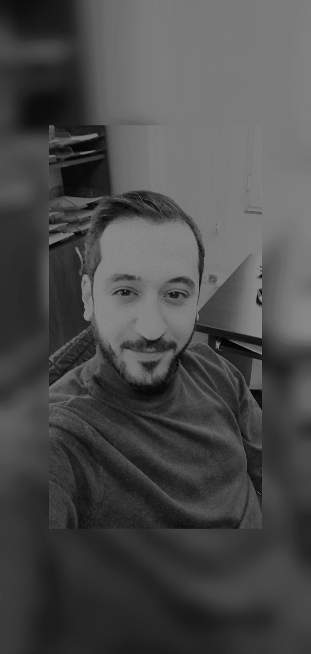 mehmet