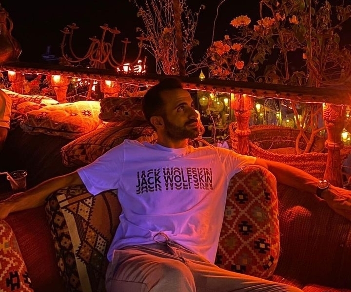 Kadir