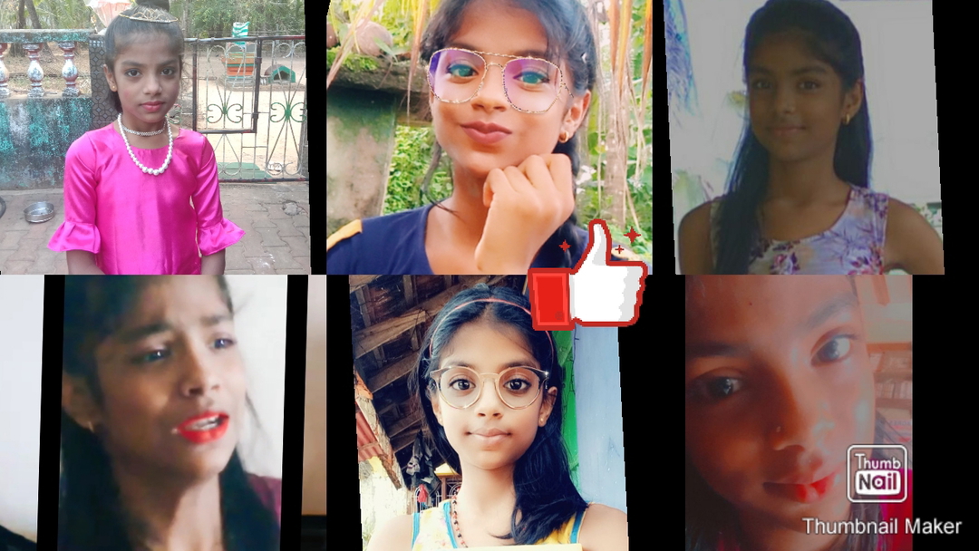 Prachi