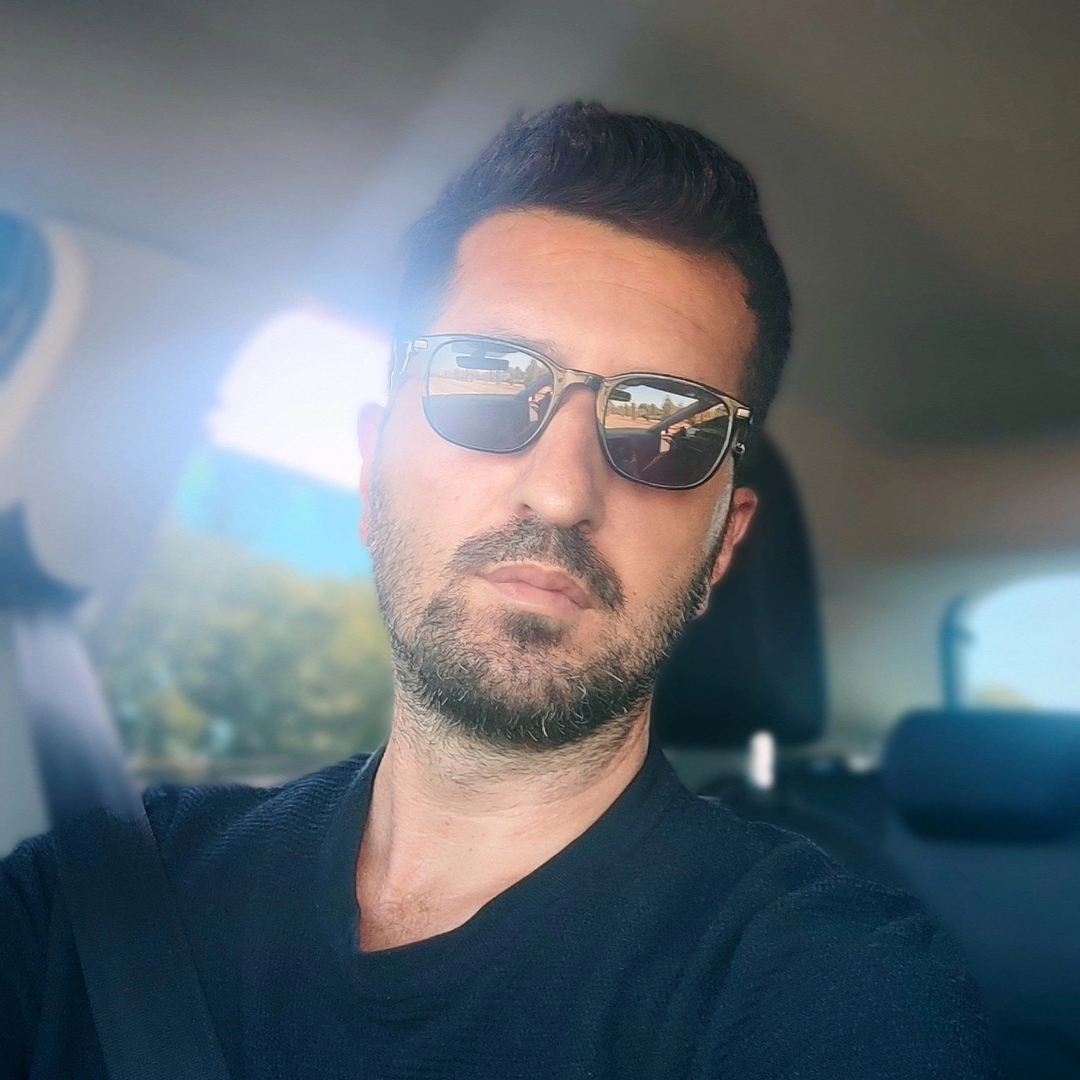 Ümit