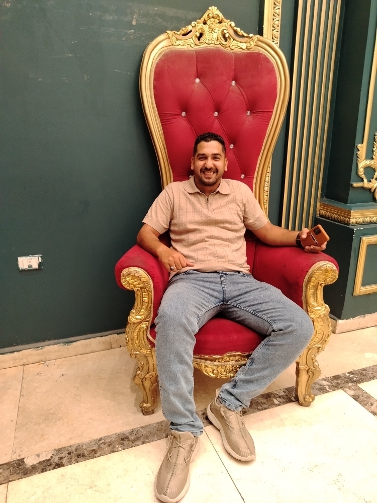 Mohamed