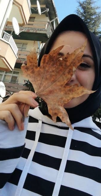 Canan