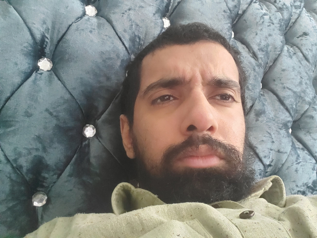 Yassir