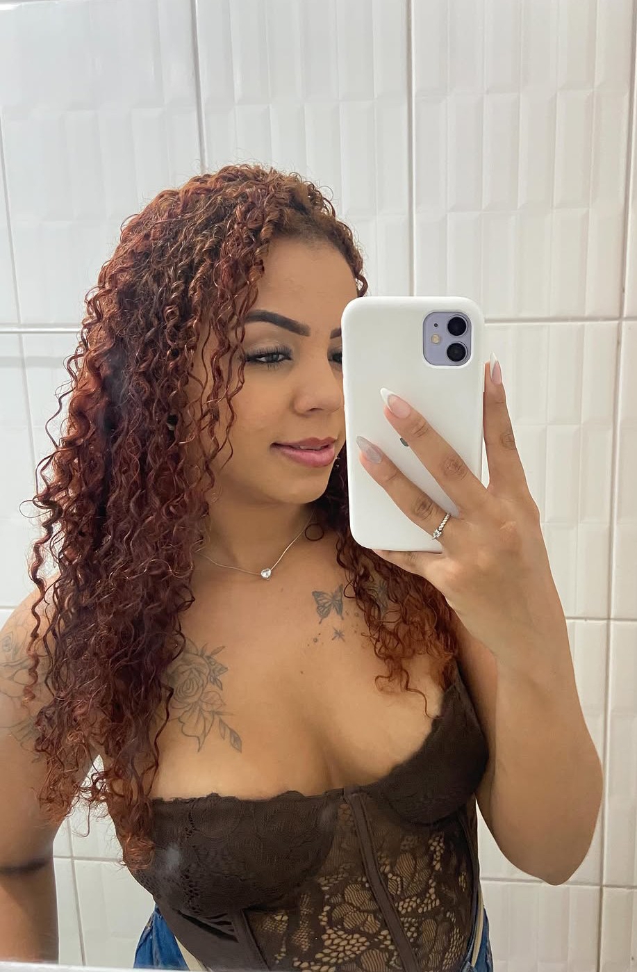 Gabriela