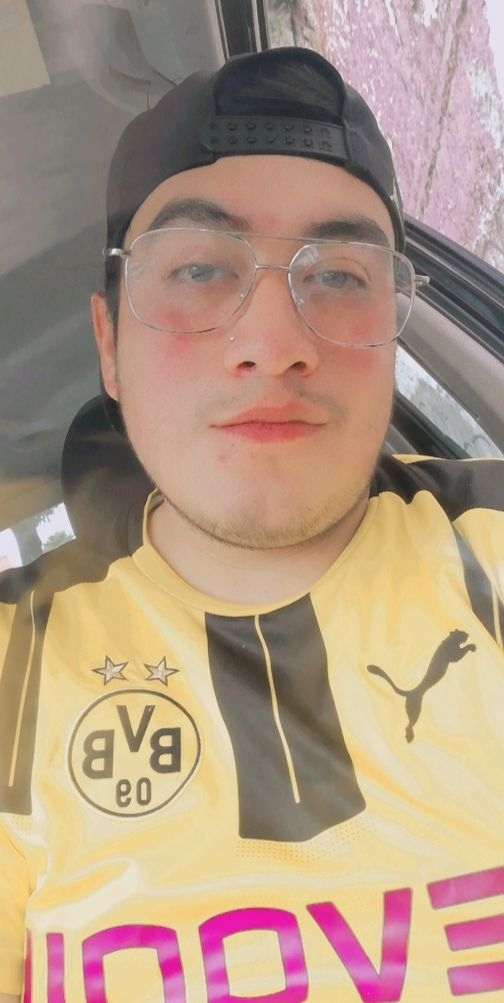 Franck
