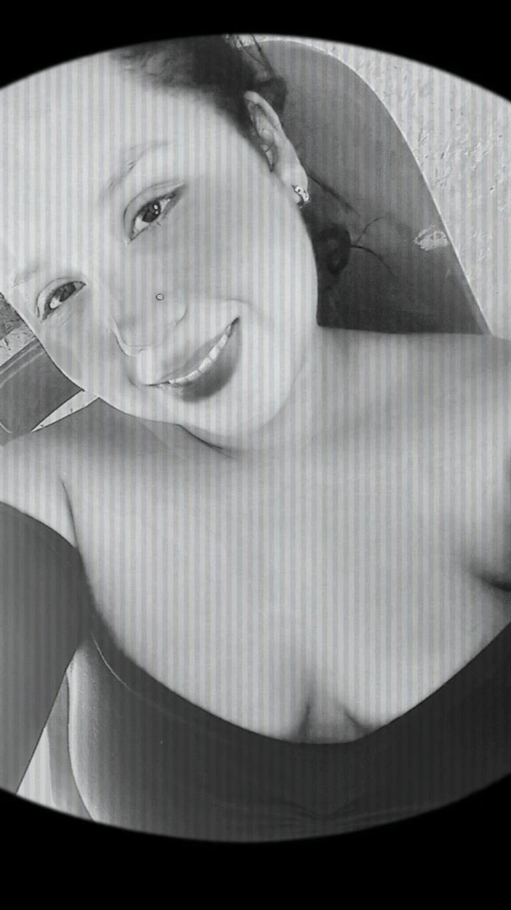 Yisneidi