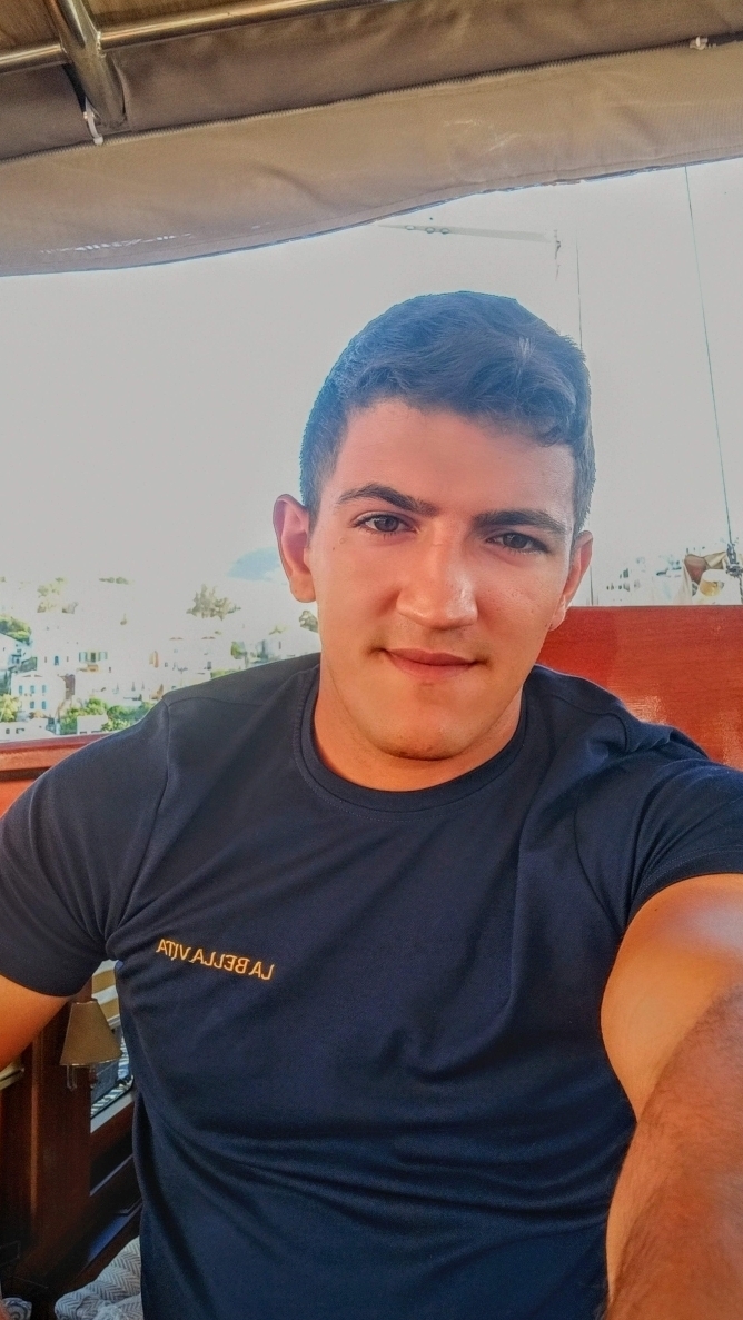 Salih