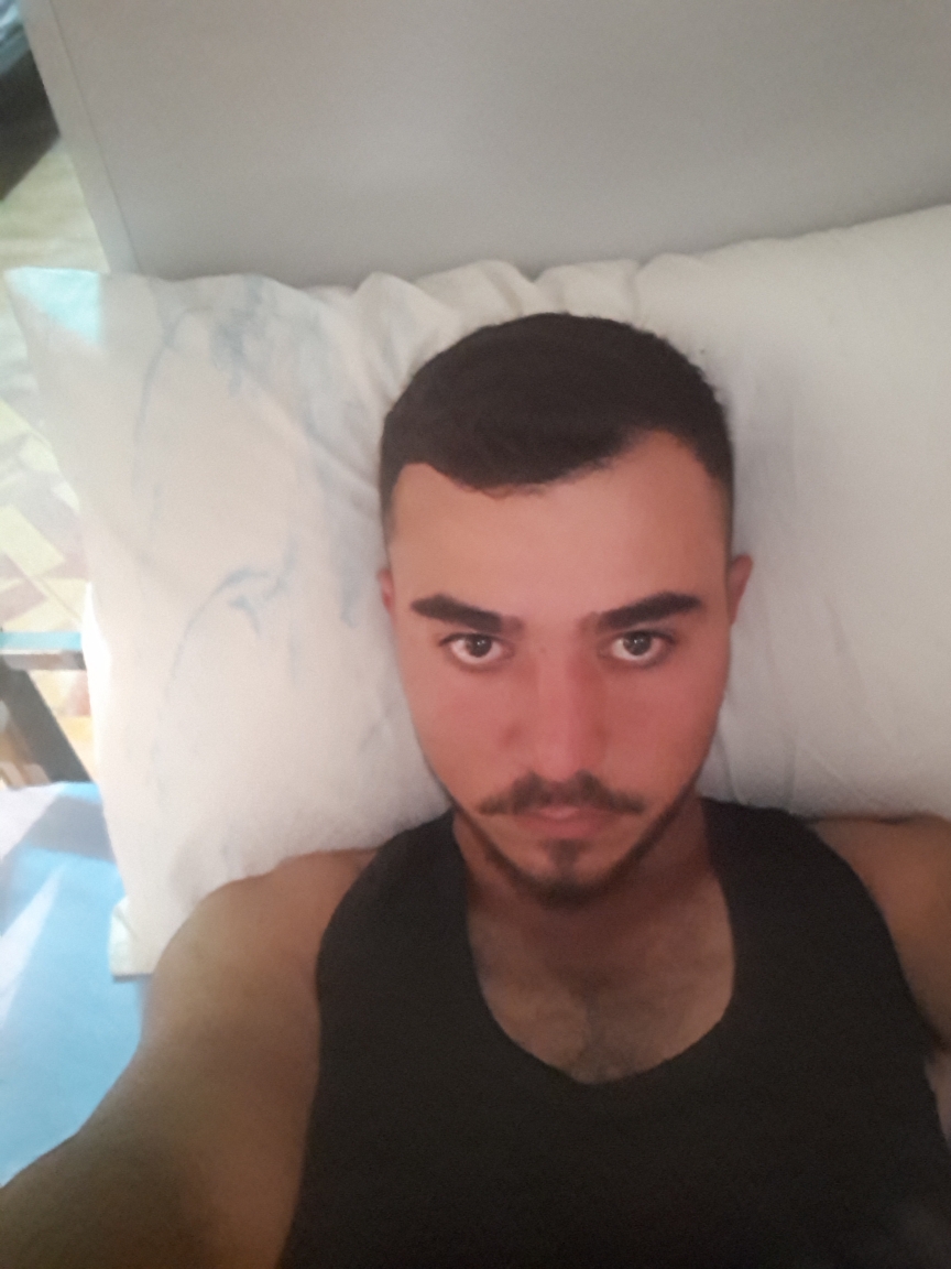 Mehmet