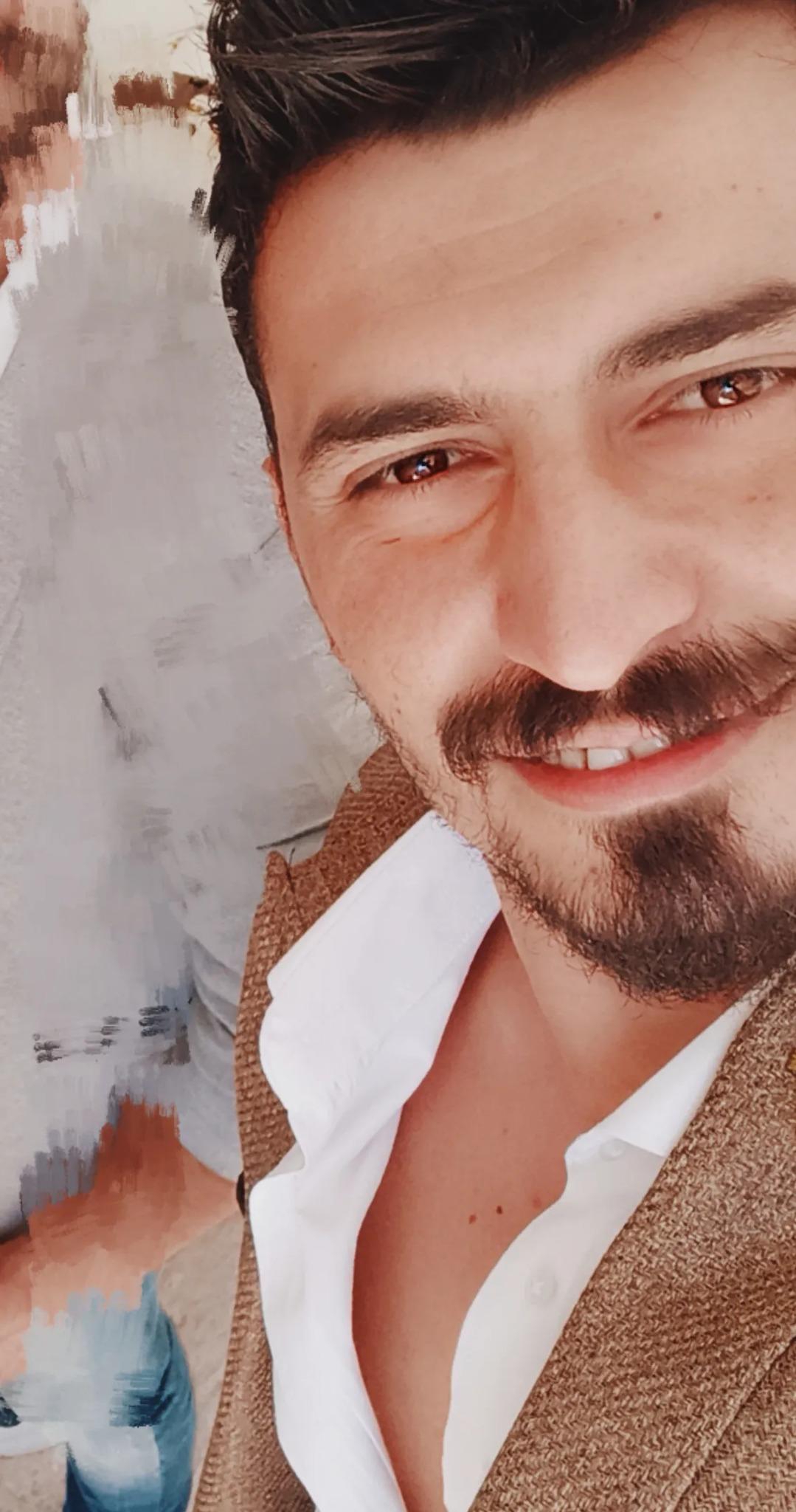Sakir
