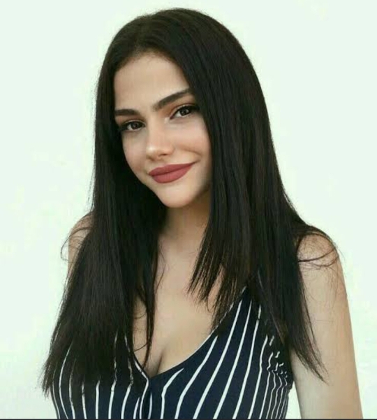 Işıl