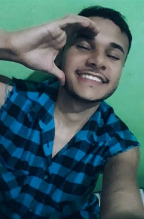 Tayzim