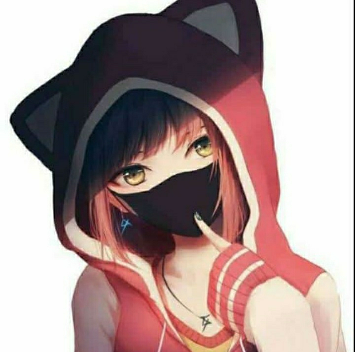 Laura