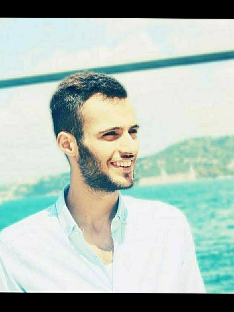 Mazlum