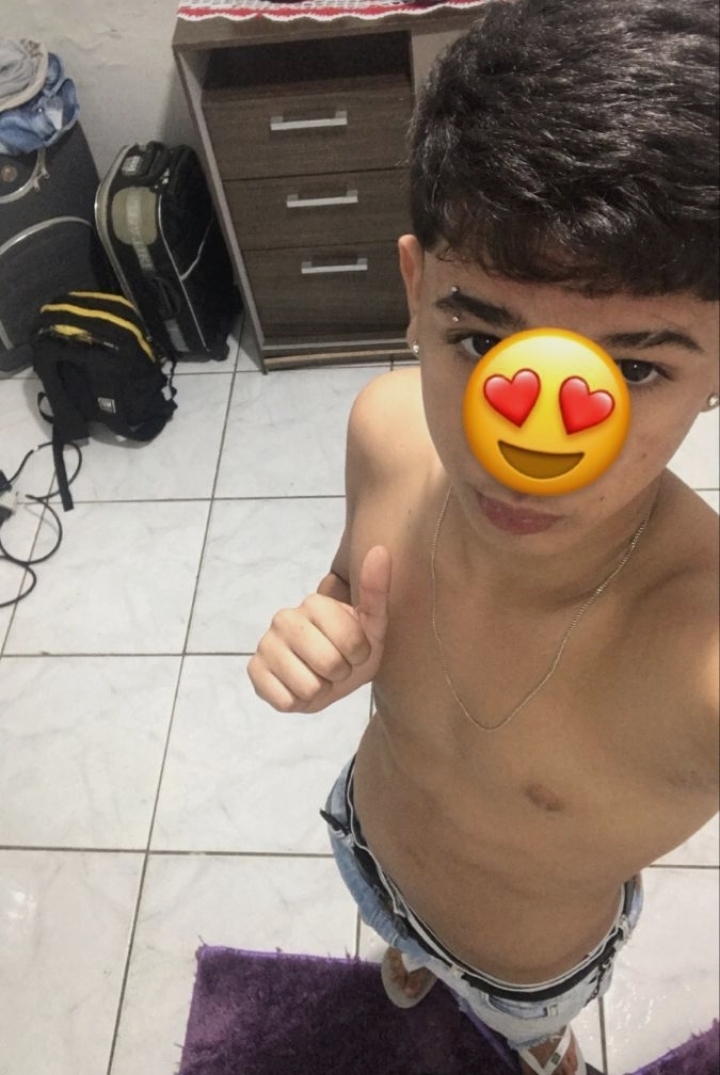 Sandla