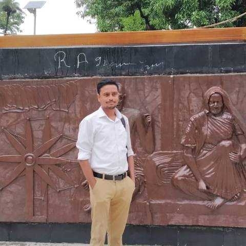 Santosh