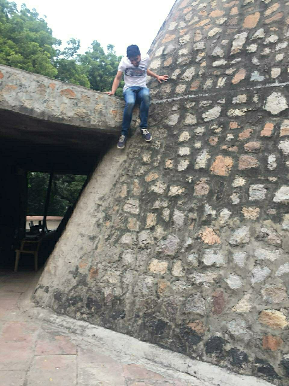 Tejaswi
