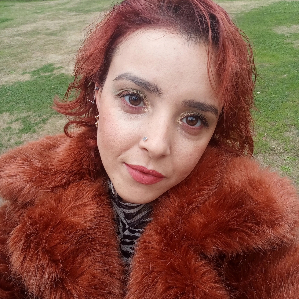 Şeyma