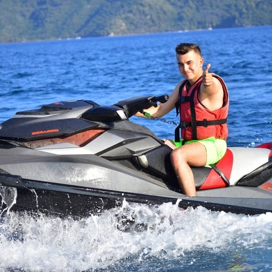 Batuhan