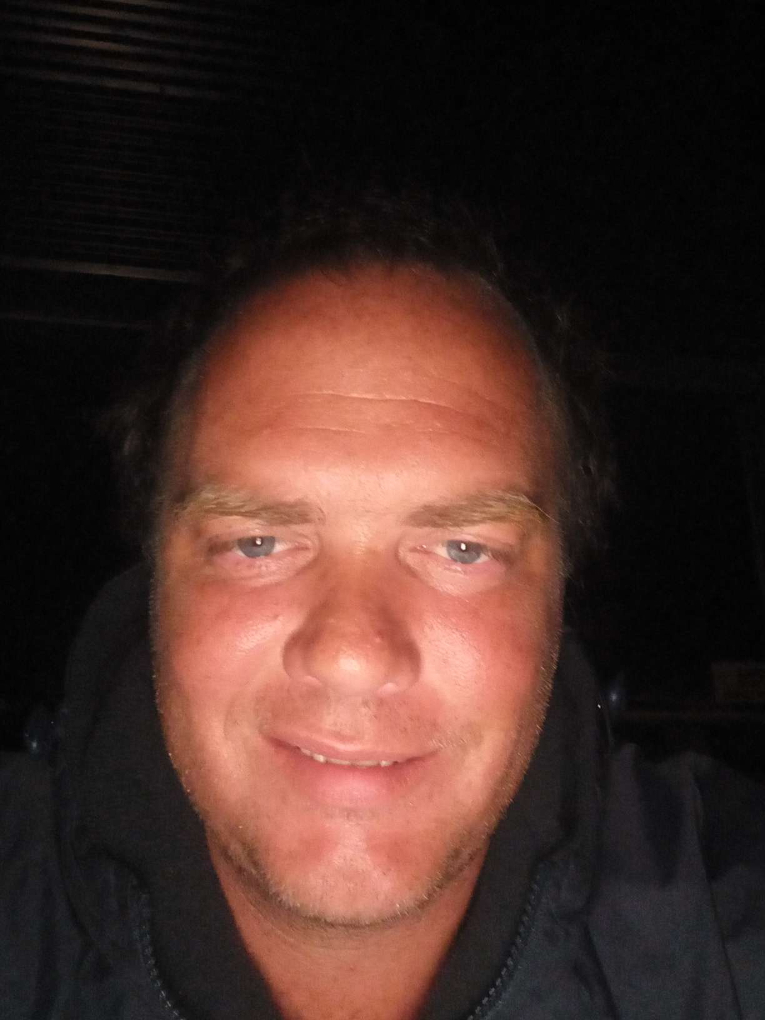 Francois