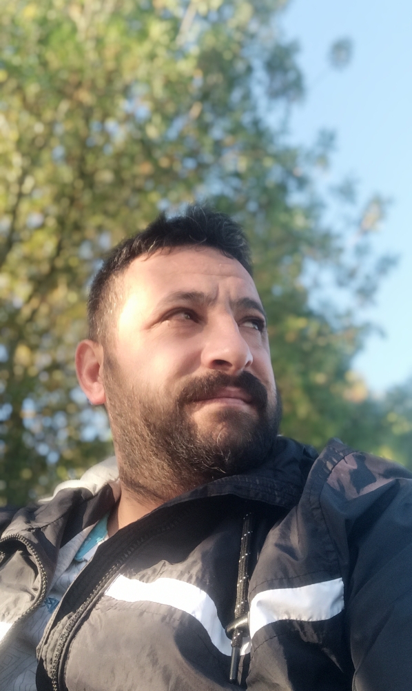 Arif