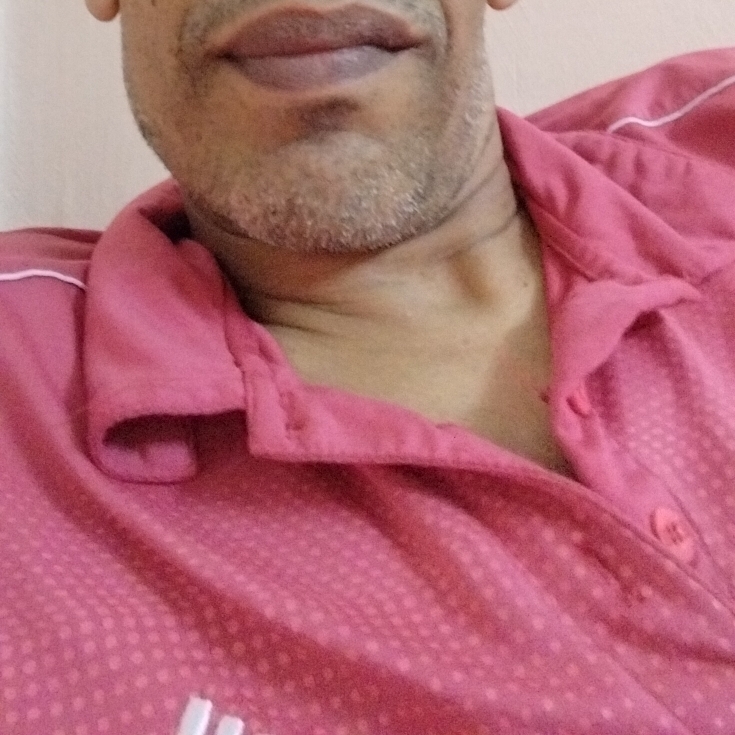 Hisham