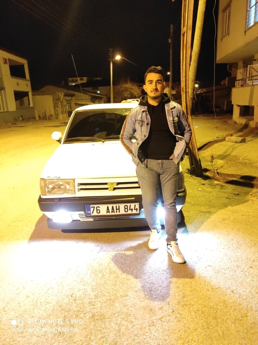 Alper