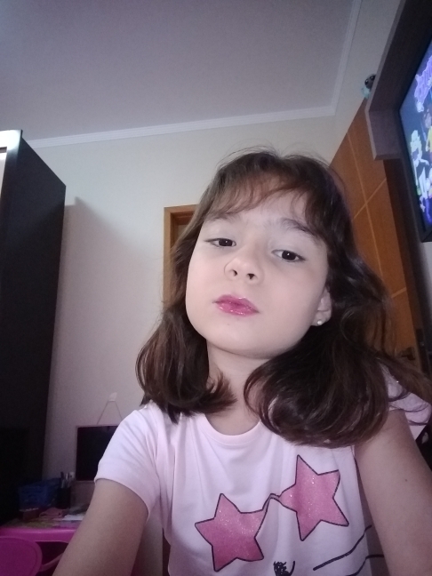 Yasmin