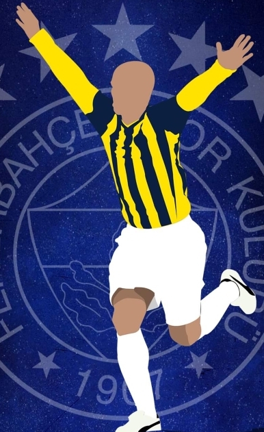 FATİH