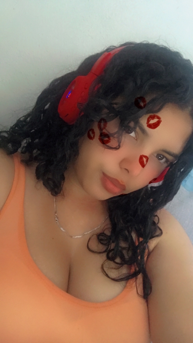 Yasmin