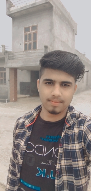Mohit