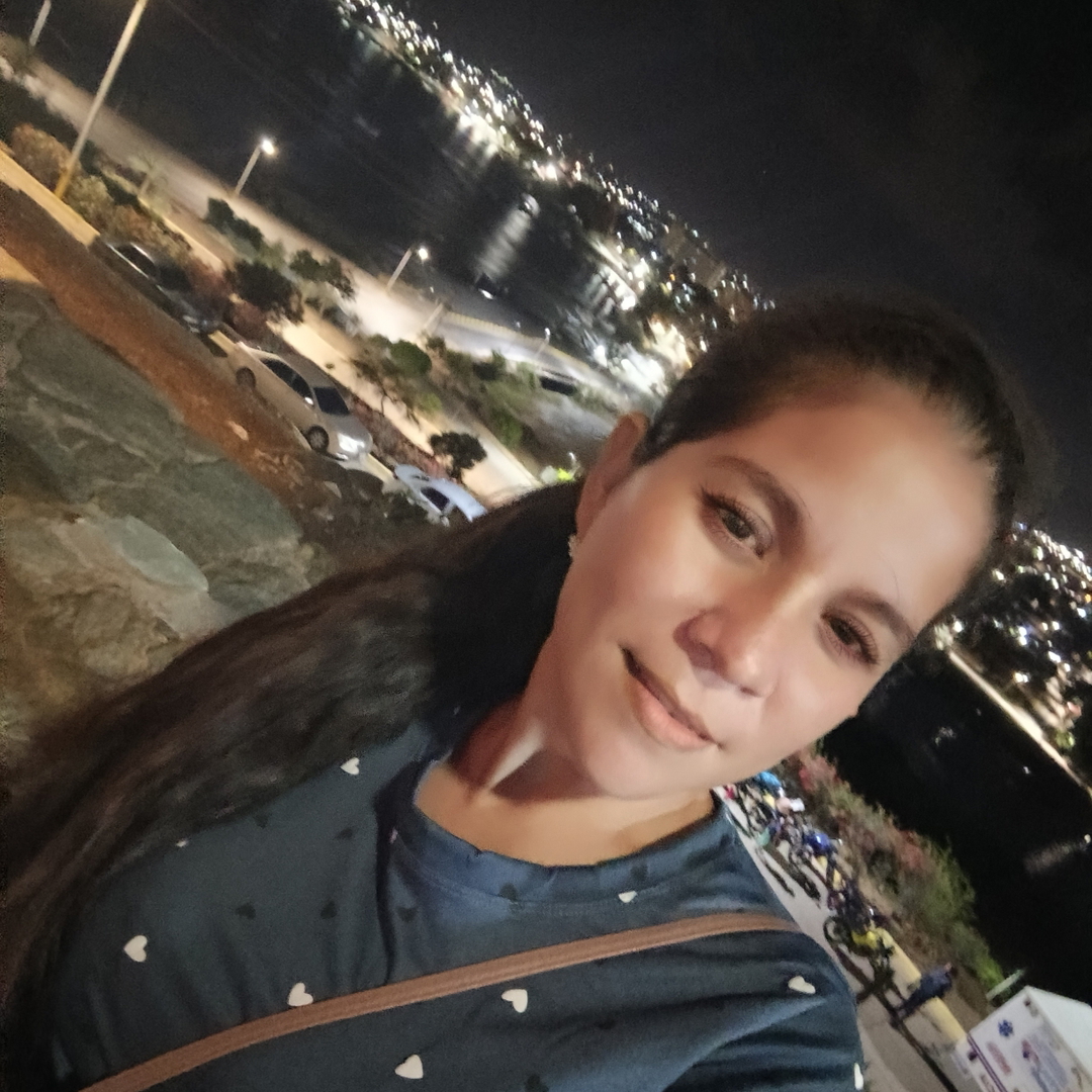 Yessika