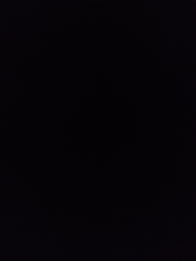 Gela