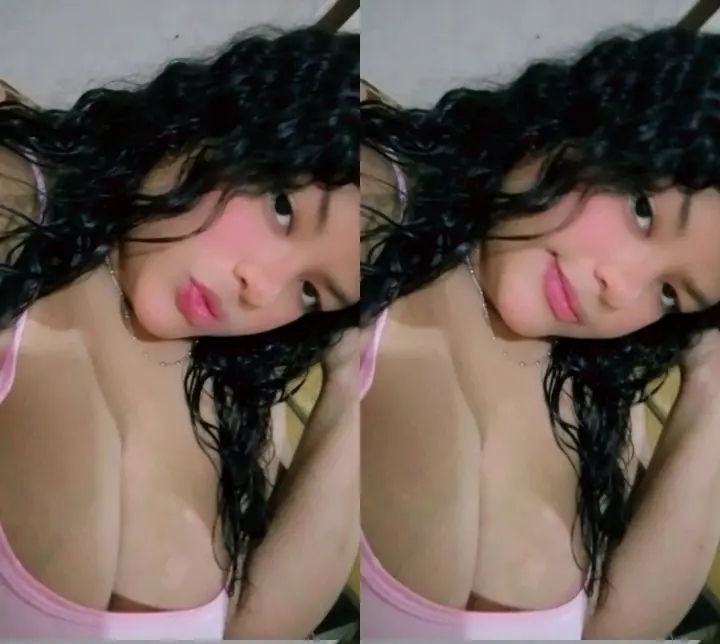 Yuliamni