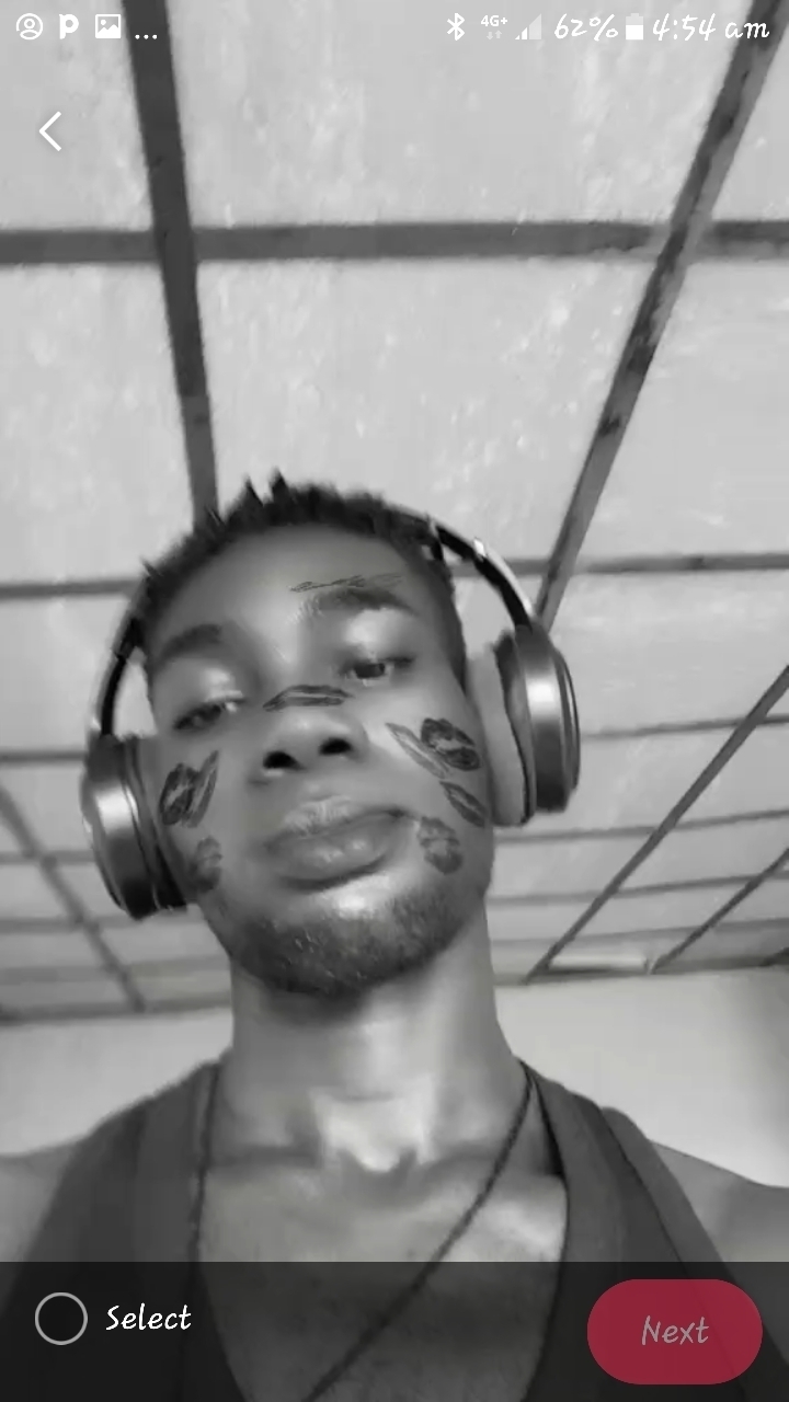 Ijoba