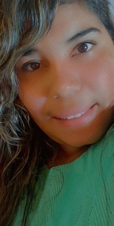 Lu