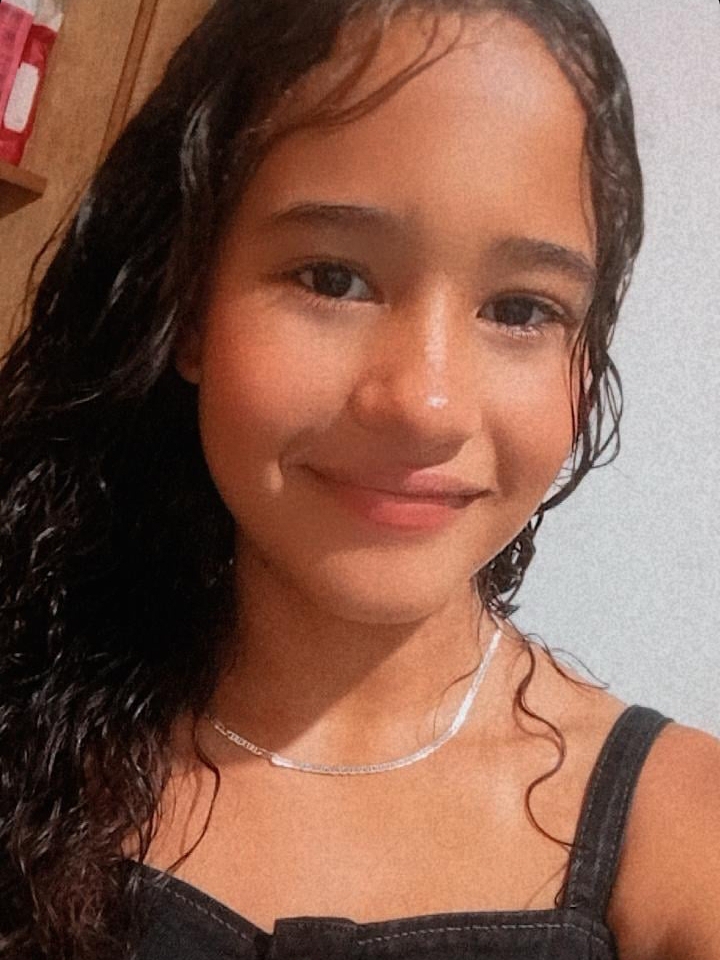 Carla