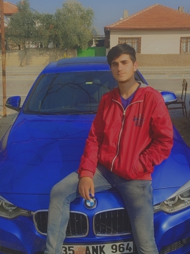 Berk