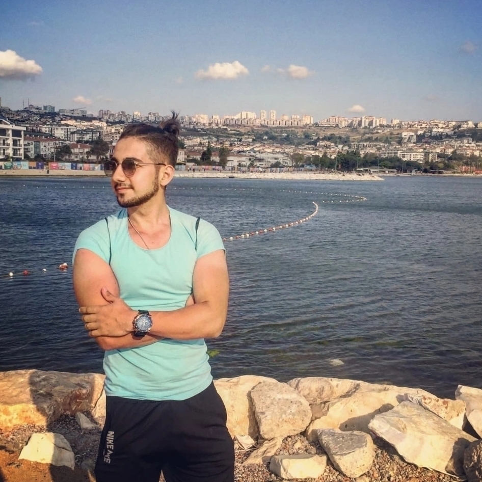 Uğur