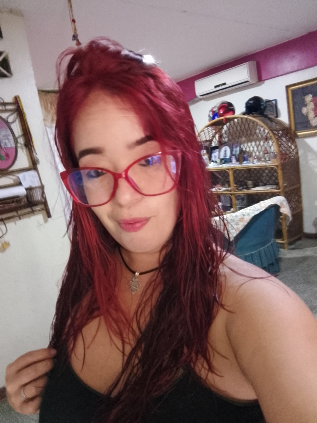 Maria