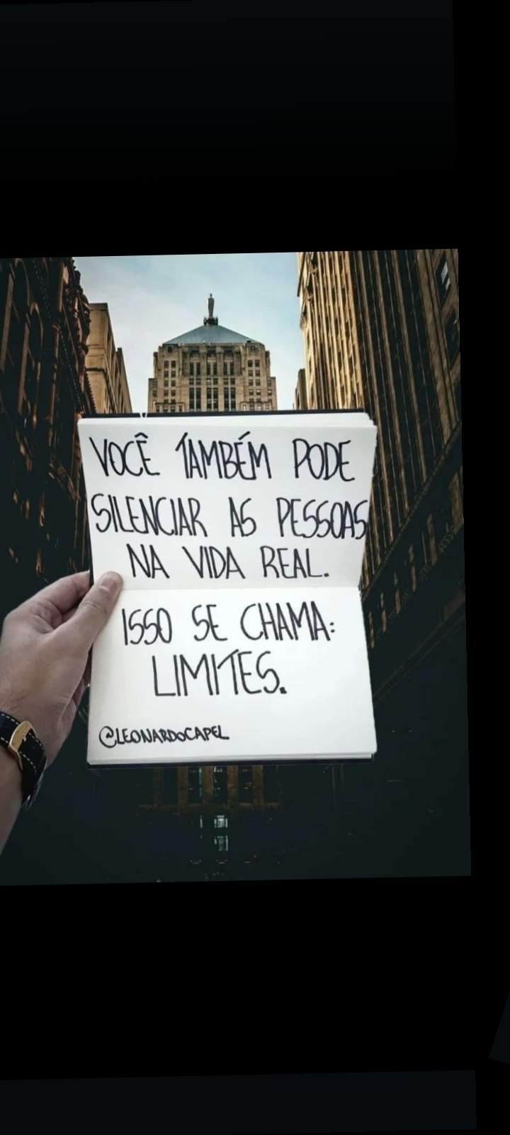 Almeida