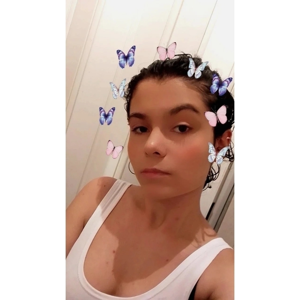 Alexandra