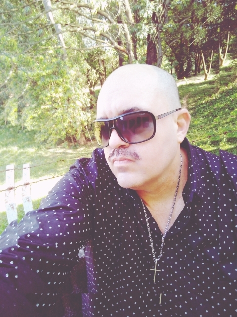 RODOLFO