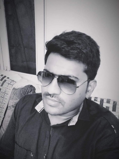 Anand