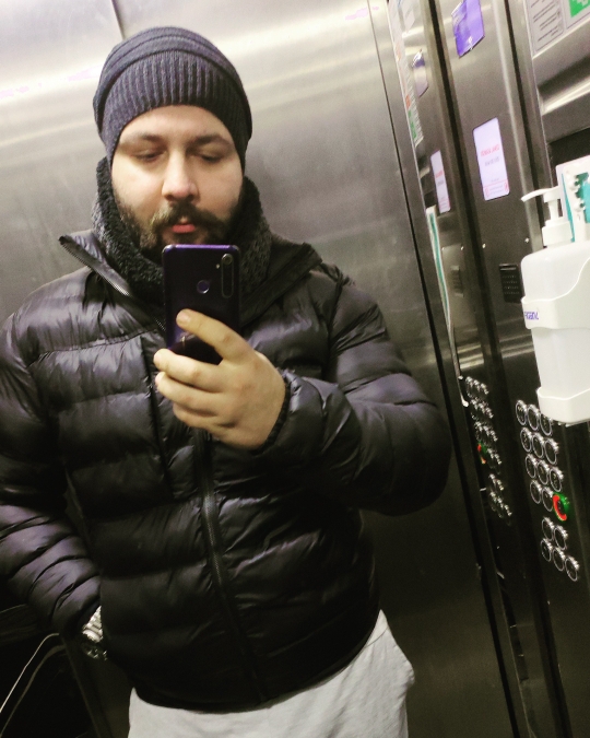 Sinan