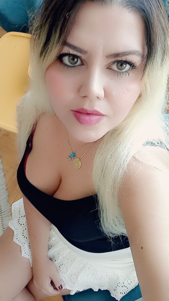 Sermine