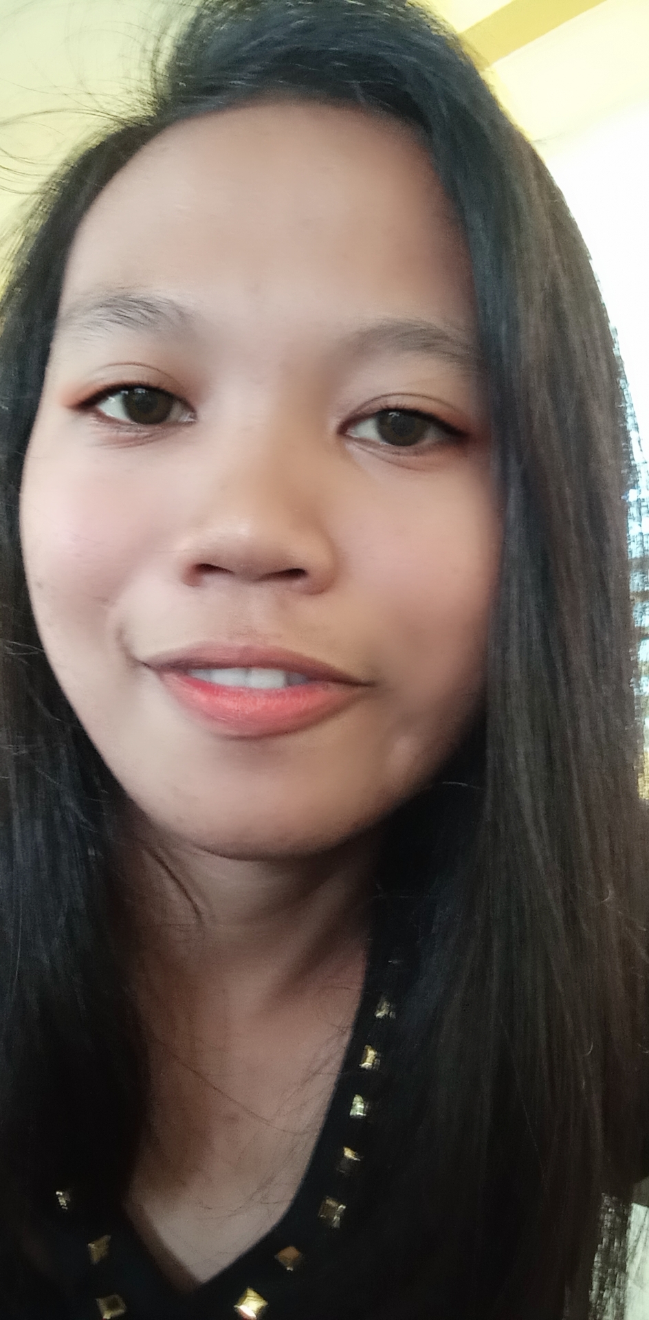 Regine