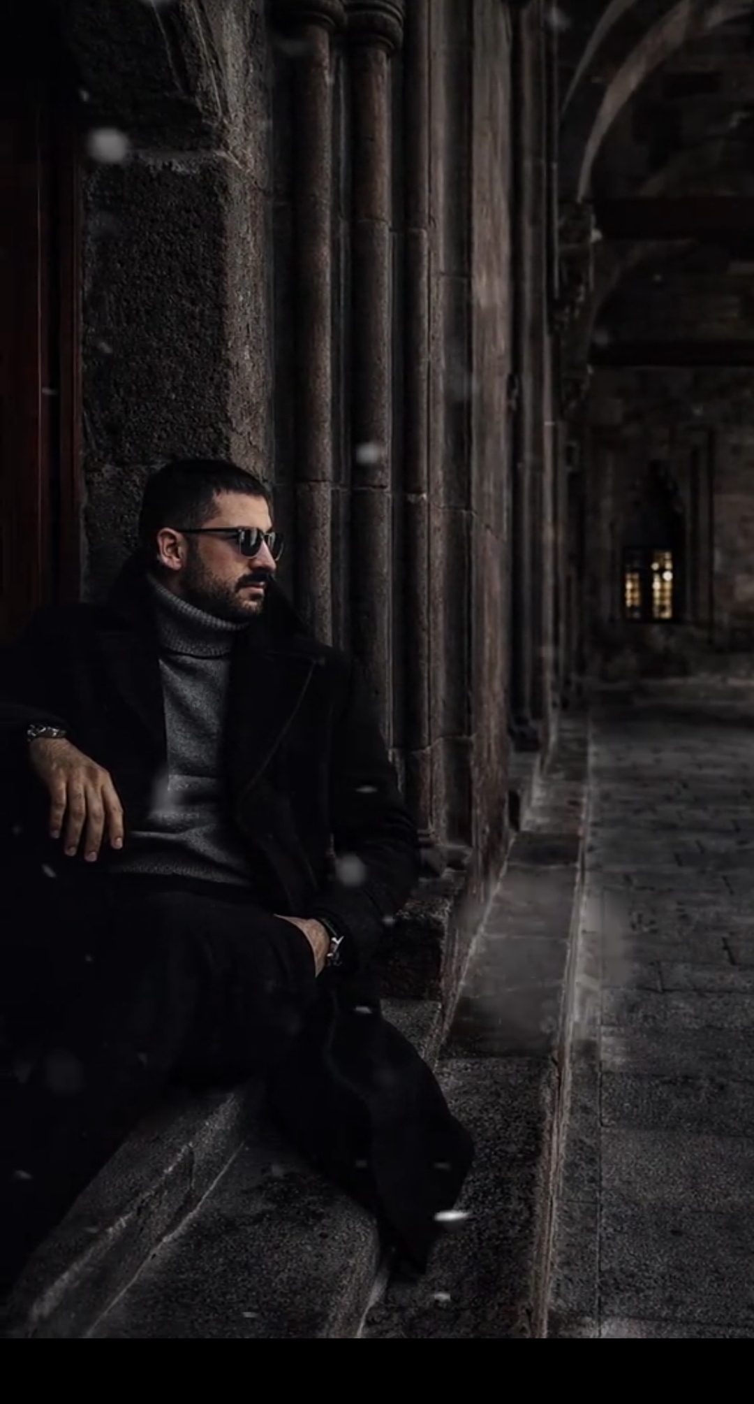 Serdar
